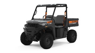 Go to wheels-inc.com (New-Polaris-Commercial-Side-By-Side-UTVs-For-Sale-In-Fargo-North-Dakota--inventory subpage)