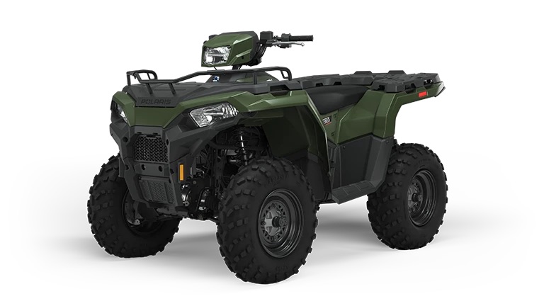Go to wheels-inc.com (Used-Polaris-Recreation-Utility-ATVs-For-Sale-In-Fargo-North-Dakota--inventory subpage)
