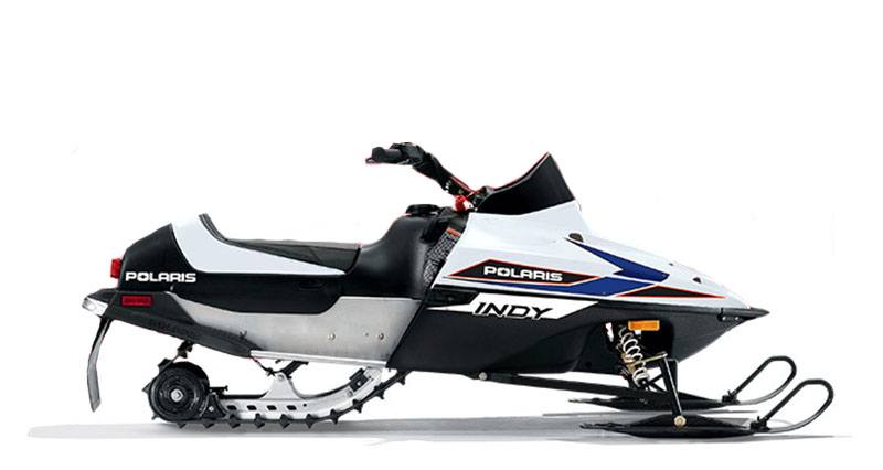 Go to wheels-inc.com (powersports-vehicles-for-sale--xAllInventory subpage)