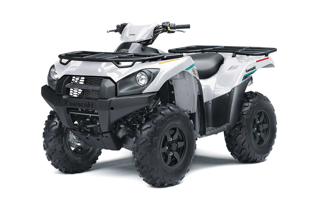 Go to wheels-inc.com (powersports-vehicles-for-sale--xAllInventory subpage)