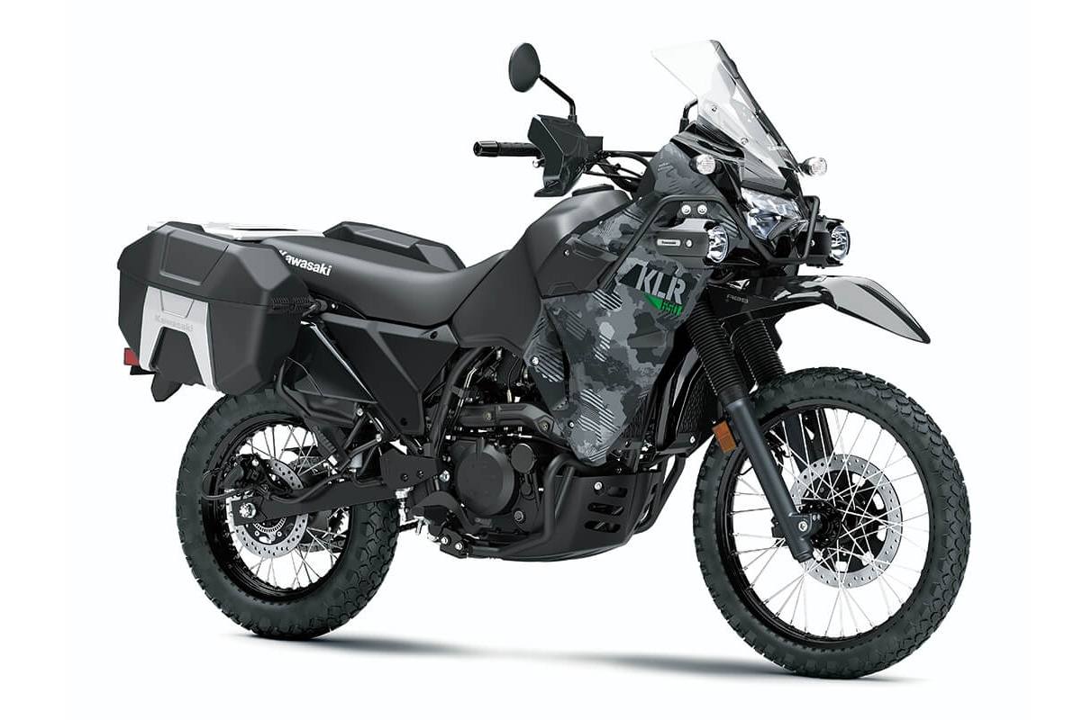 Go to wheels-inc.com (powersports-vehicles-for-sale--xAllInventory subpage)