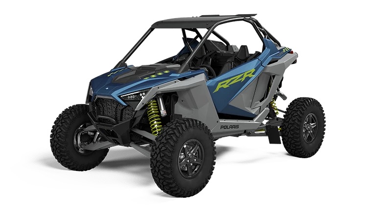 Go to wheels-inc.com (powersports-vehicles-for-sale--xAllInventory subpage)