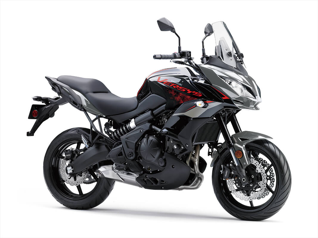 Go to wheels-inc.com (powersports-vehicles-for-sale--xAllInventory subpage)