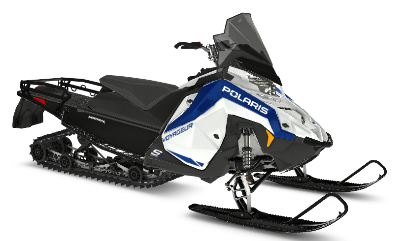 Go to wheels-inc.com (powersports-vehicles-for-sale--xAllInventory subpage)